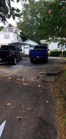6810 Satchelford Road Columbia SC 29206