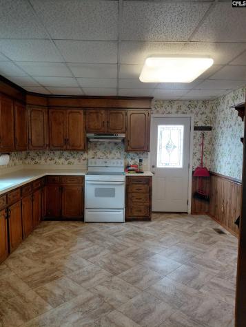 6810 Satchelford Road Columbia SC 29206