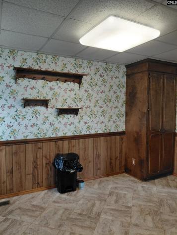 6810 Satchelford Road Columbia SC 29206