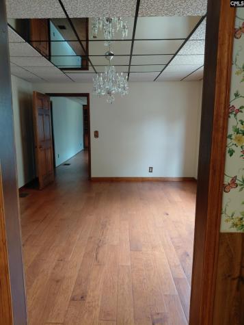 6810 Satchelford Road Columbia SC 29206