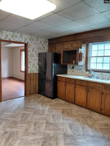 6810 Satchelford Road Columbia SC 29206