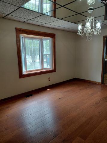 6810 Satchelford Road Columbia SC 29206
