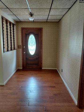 6810 Satchelford Road Columbia SC 29206