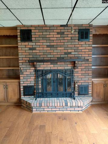6810 Satchelford Road Columbia SC 29206