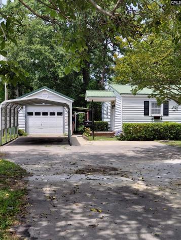 6810 Satchelford Road Columbia SC 29206
