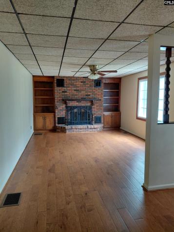 6810 Satchelford Road Columbia SC 29206