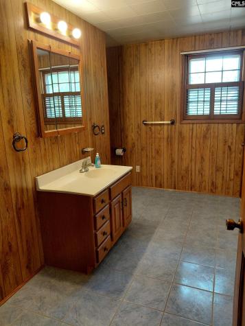 6810 Satchelford Road Columbia SC 29206