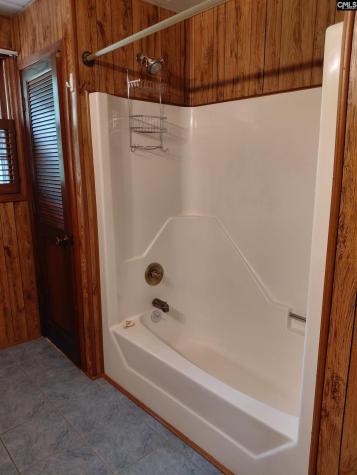 6810 Satchelford Road Columbia SC 29206
