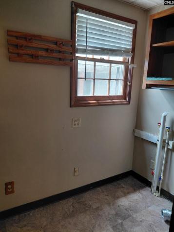 6810 Satchelford Road Columbia SC 29206
