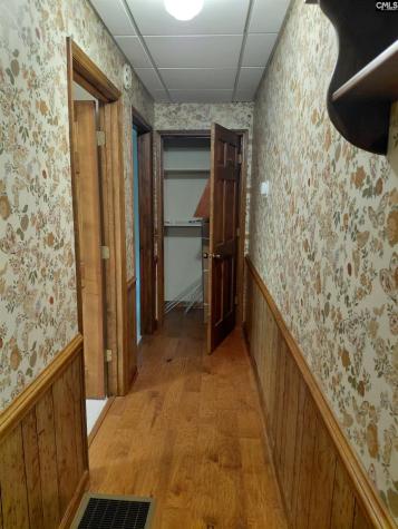6810 Satchelford Road Columbia SC 29206