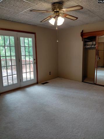6810 Satchelford Road Columbia SC 29206