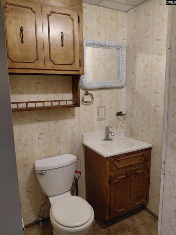 6810 Satchelford Road Columbia SC 29206