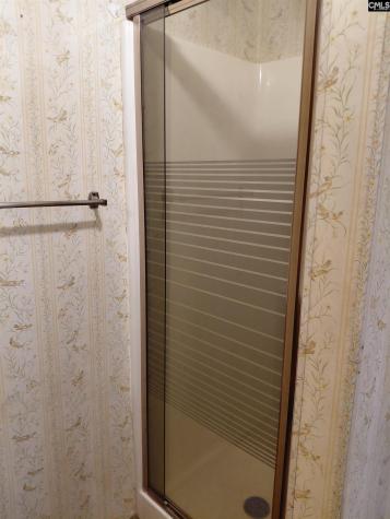 6810 Satchelford Road Columbia SC 29206