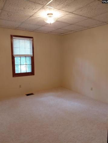6810 Satchelford Road Columbia SC 29206