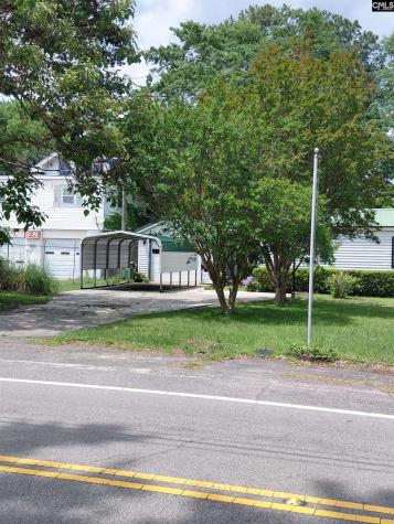 6810 Satchelford Road Columbia SC 29206