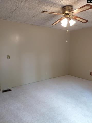 6810 Satchelford Road Columbia SC 29206