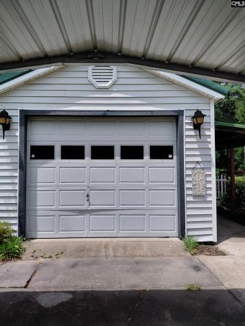 6810 Satchelford Road Columbia SC 29206