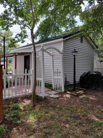 6810 Satchelford Road Columbia SC 29206