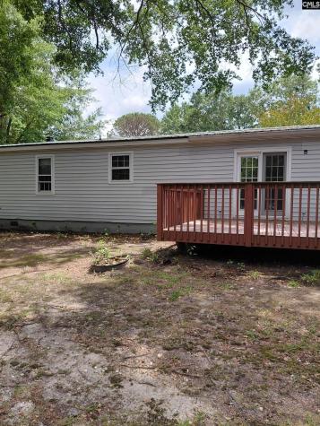 6810 Satchelford Road Columbia SC 29206