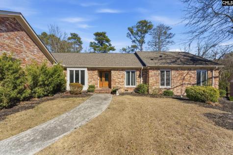 134 Brookspring Road Columbia SC 29223