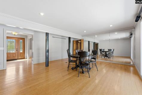 134 Brookspring Road Columbia SC 29223