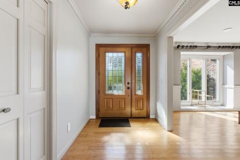 134 Brookspring Road Columbia SC 29223