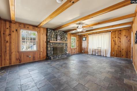 134 Brookspring Road Columbia SC 29223