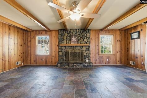 134 Brookspring Road Columbia SC 29223