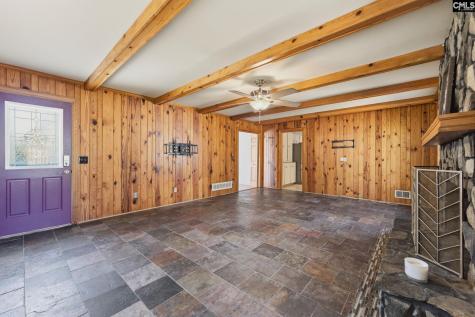 134 Brookspring Road Columbia SC 29223