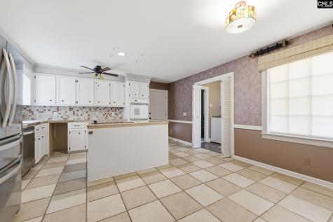 134 Brookspring Road Columbia SC 29223