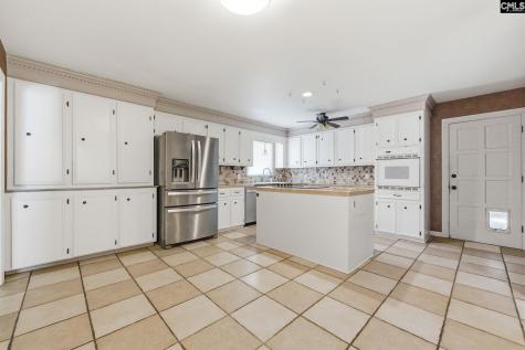 134 Brookspring Road Columbia SC 29223