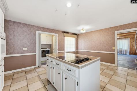 134 Brookspring Road Columbia SC 29223