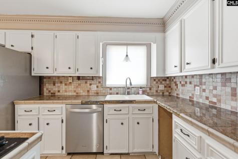 134 Brookspring Road Columbia SC 29223