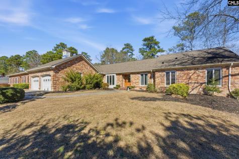 134 Brookspring Road Columbia SC 29223