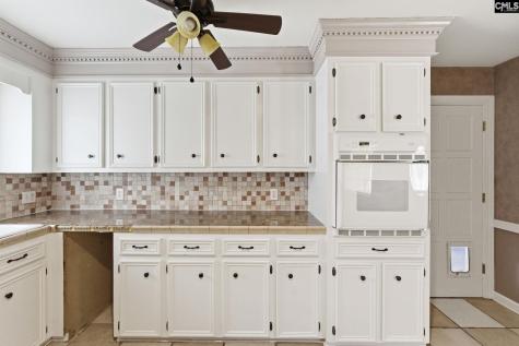 134 Brookspring Road Columbia SC 29223