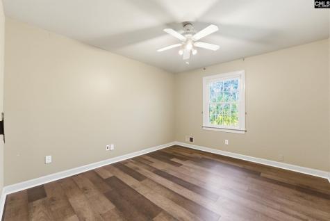 134 Brookspring Road Columbia SC 29223