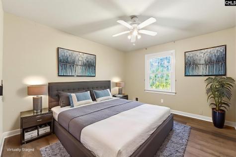 134 Brookspring Road Columbia SC 29223