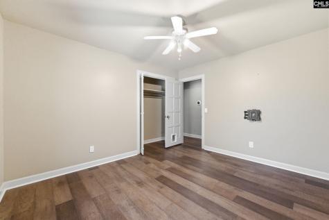 134 Brookspring Road Columbia SC 29223