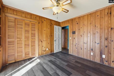 134 Brookspring Road Columbia SC 29223