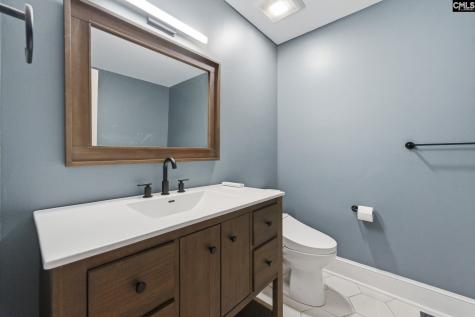 134 Brookspring Road Columbia SC 29223