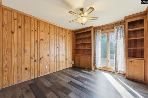 134 Brookspring Road Columbia SC 29223