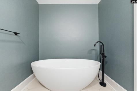 134 Brookspring Road Columbia SC 29223