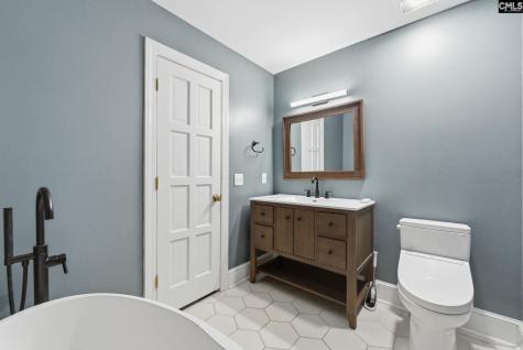 134 Brookspring Road Columbia SC 29223