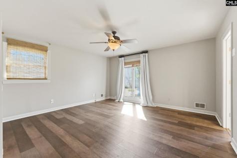 134 Brookspring Road Columbia SC 29223
