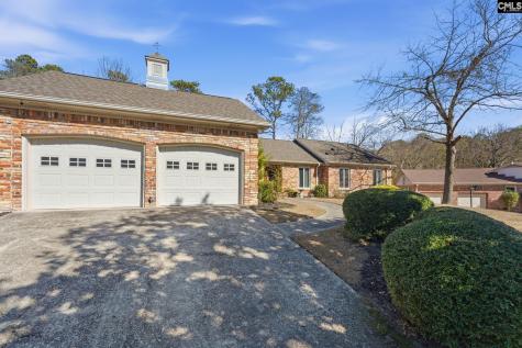 134 Brookspring Road Columbia SC 29223