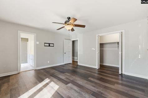 134 Brookspring Road Columbia SC 29223