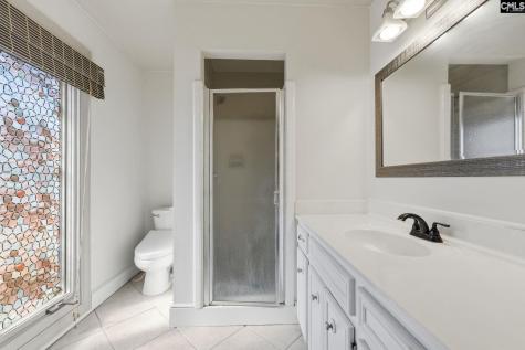 134 Brookspring Road Columbia SC 29223