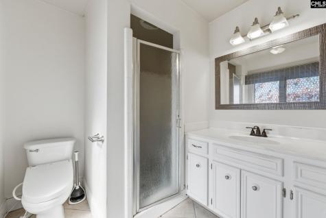 134 Brookspring Road Columbia SC 29223