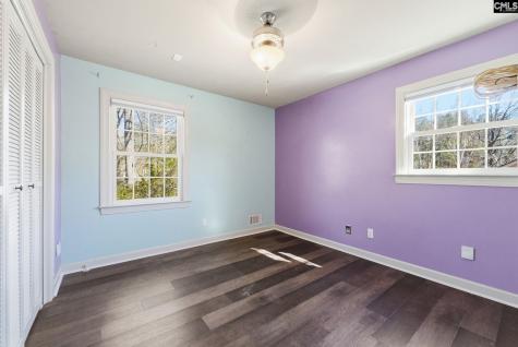 134 Brookspring Road Columbia SC 29223