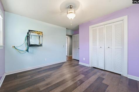 134 Brookspring Road Columbia SC 29223